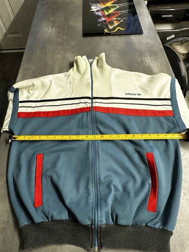 Vintage adidas originals - vintage,