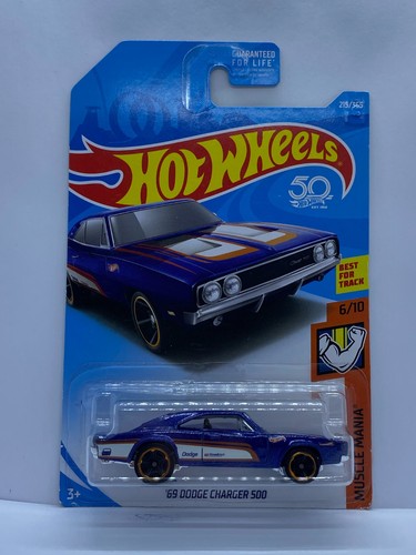 Hot wheels dodge - wheels, charger