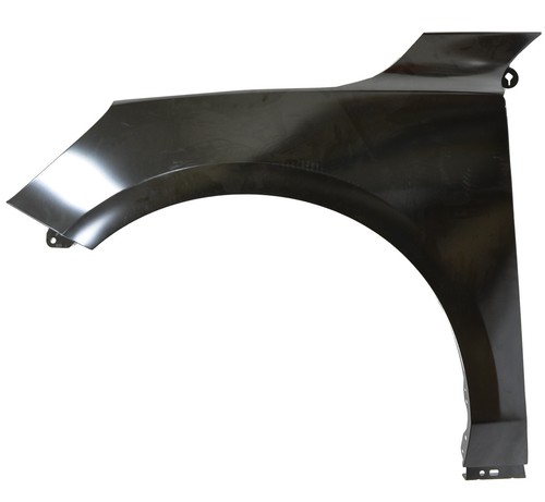 Ford focus front wing left - focus,