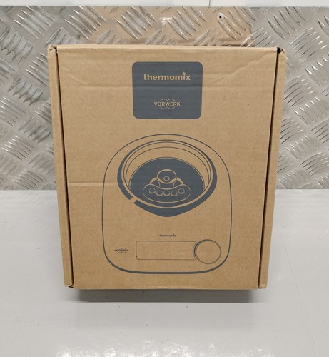 Vorwerk thermomix friend - thermomix, solo