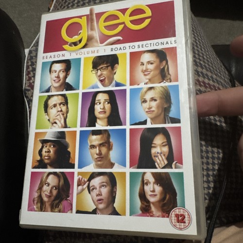 Glee
