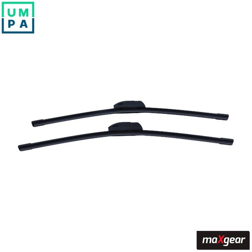 Wiper blade 0624 - 39-0624, for