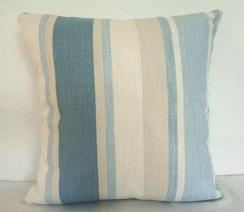 Handmade laura ashley - laura, cushion