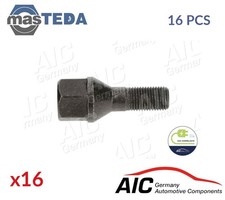 52917 WHEEL BOLT NUT SET KIT