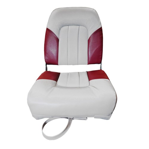 Marine deluxe folding boat - deluxe,