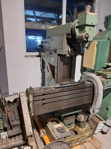 Avia fnd 32n1 tool - avia,