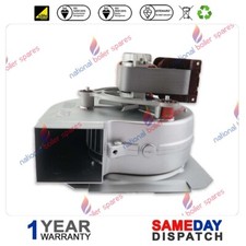 Vaillant Turbomax VUW GB