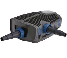 Oase Aquamax Eco Premium Pond