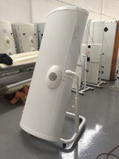 10 tube 100 watt Philips HB555