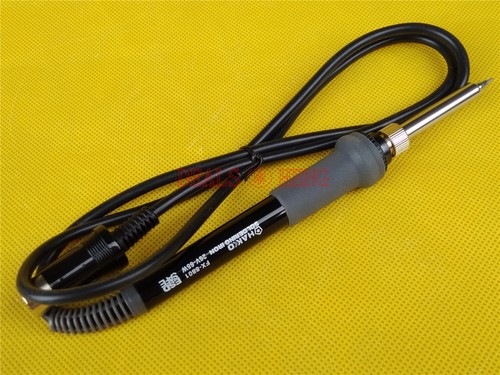 1pcs for hakko - for,