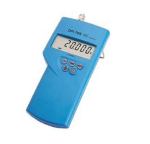 Druck dpi 705 digital - druck,