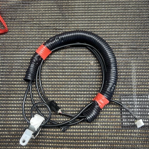 Reebok zr8 treadmill wiring - treadmill,