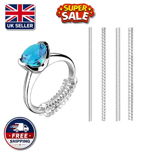Ring size adjuster - size,