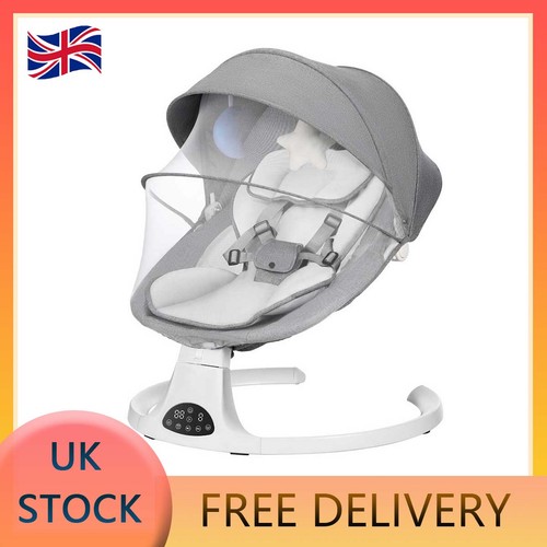 Foldable baby electric - baby,