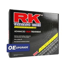 RK Upgrade Kit Yamaha RD350 LC