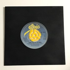 ABBA - Thank You For The Music