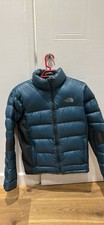 The North Face Summit Series Hybrid 800 Down Jacket Men's