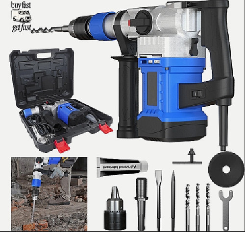 3500w electric rotary - 3500w,
