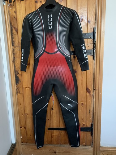 Huub mens agilis ali 5 - ali, 3.5