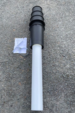 Viessmann Vertical Balanced