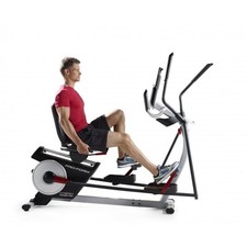 ProForm Hybrid Trainer Pro