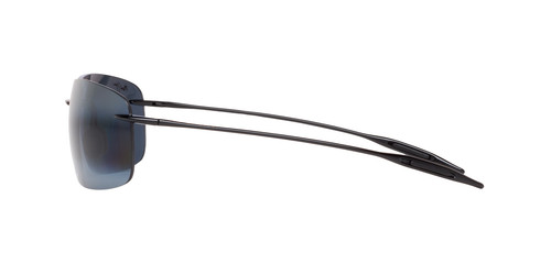 Maui jim breakwall - jim, 422-02