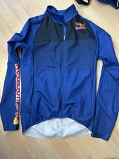 Red Bull Athlete Cycling