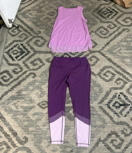 Torrid active 2pc - torrid, leggings