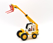 Vintage Britains Autoway 9814