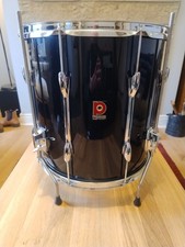 Premier Floor Tom 16 x 16