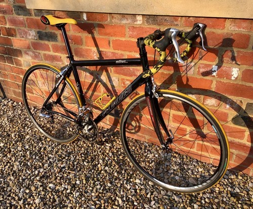 Specialized allez road - specialized,