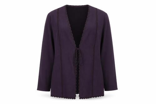 Ann harvey womens basic - ann,