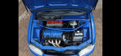 106 saxo throttle bodies - 106/saxo,