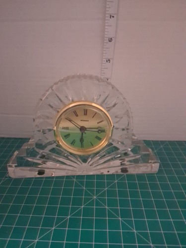 Vintage staiger germany - germany, quartz
