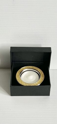 Juliana diamonds collection - juliana,