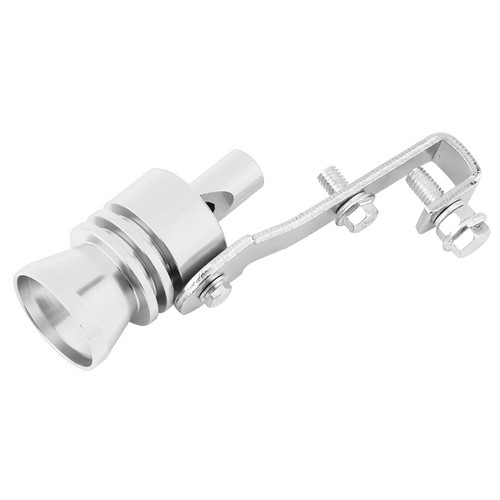 Universal car exhaust pipe - car,