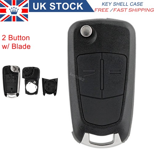 Car key fob - car,