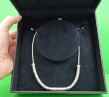 Ladies Links of London