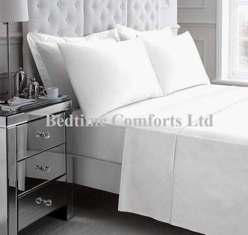 Small emperor bed size - emperor,