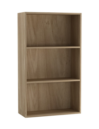 Wide shelf tier wooden - tier,