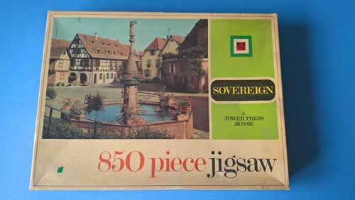 Sovereign elsass france - sovereign,
