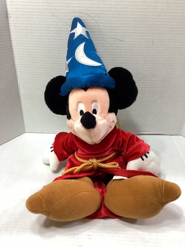 Fantasia sorcerer apprentice - fantasia,