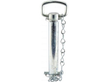 TOW PIN DRAWBAR PIN 30mm x