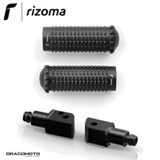 Yamaha XJR 1300 2015 Extreme