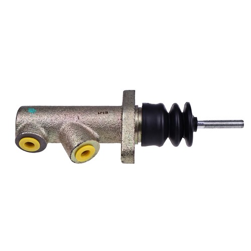 Brake master cylinder - brake,