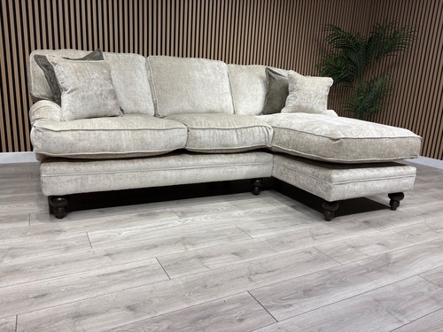 Laura ashley heritage style - ashley,