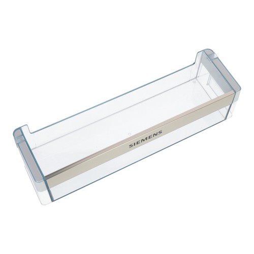 Siemens door shelf bottle rack - shelf,