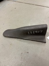 Kramp Subsoiler Tine