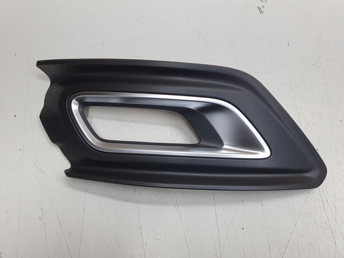 Genuine ford transit - genuine,