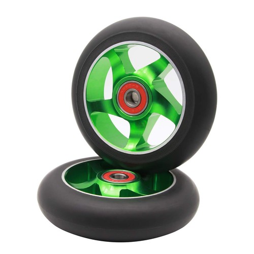 2pcs replacement 100mm pro - replacement,